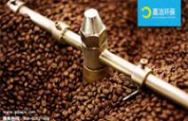 適用于咖啡，茶和煙草等行業(yè)的工業(yè)吸塵器